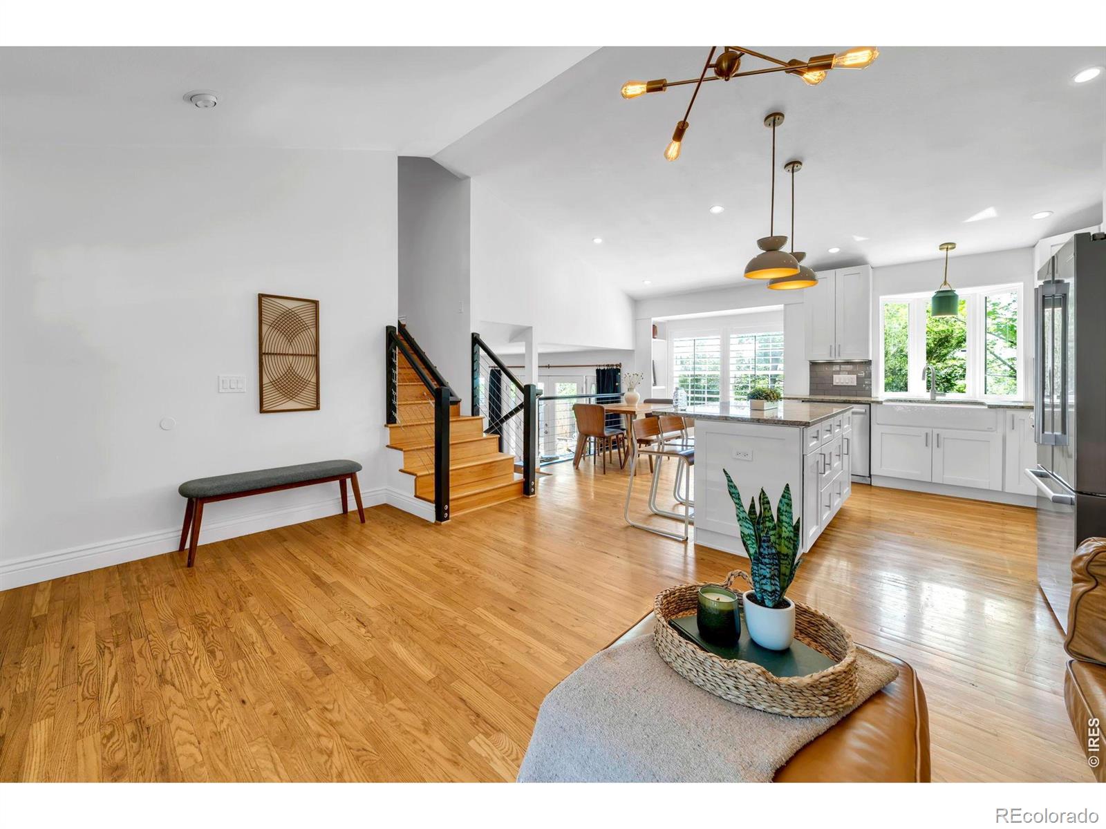 MLS Image #8 for 630 w sandbar circle,louisville, Colorado