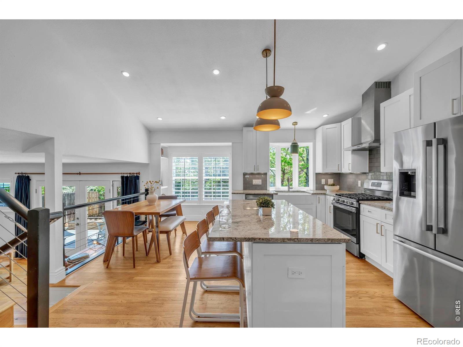MLS Image #9 for 630 w sandbar circle,louisville, Colorado
