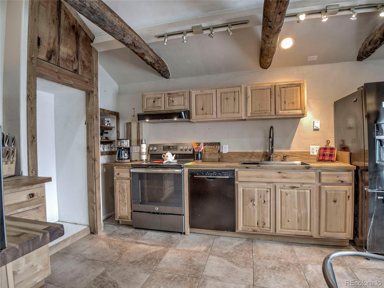 MLS Image #10 for 46  singleton road,alma, Colorado