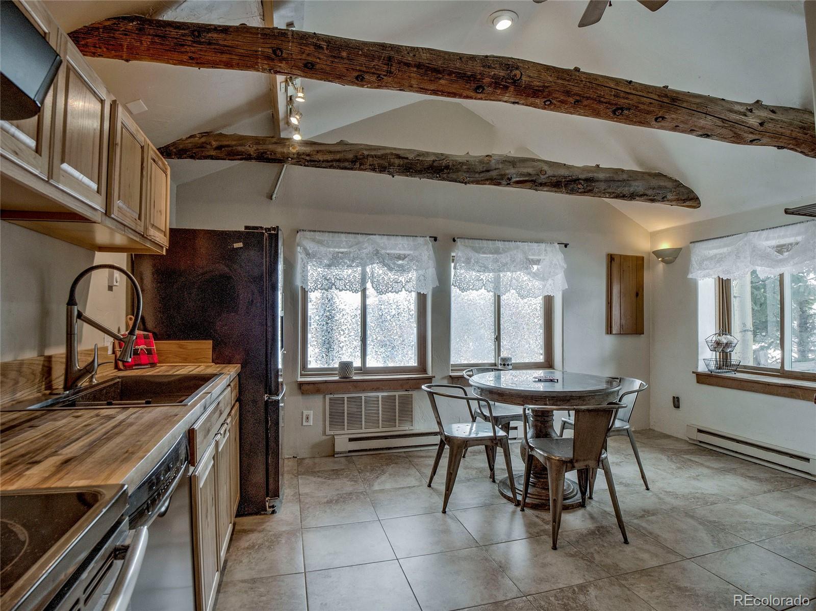MLS Image #11 for 46  singleton road,alma, Colorado