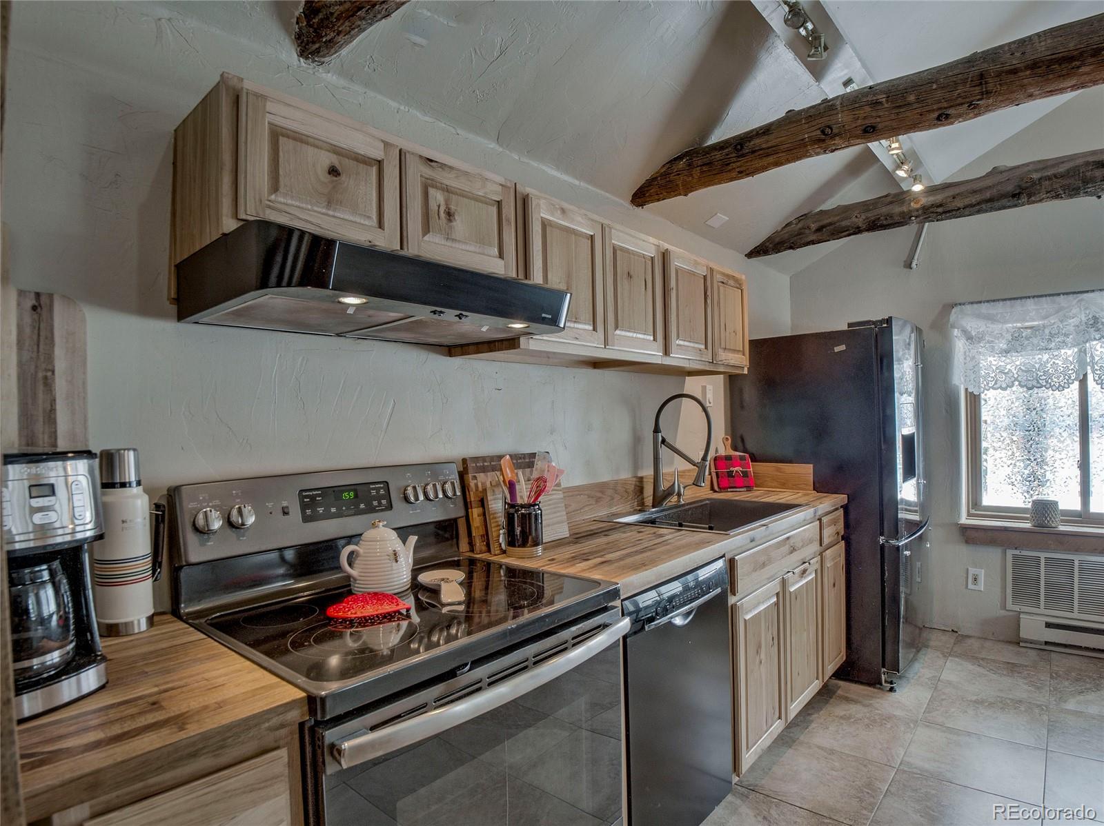 MLS Image #12 for 46  singleton road,alma, Colorado