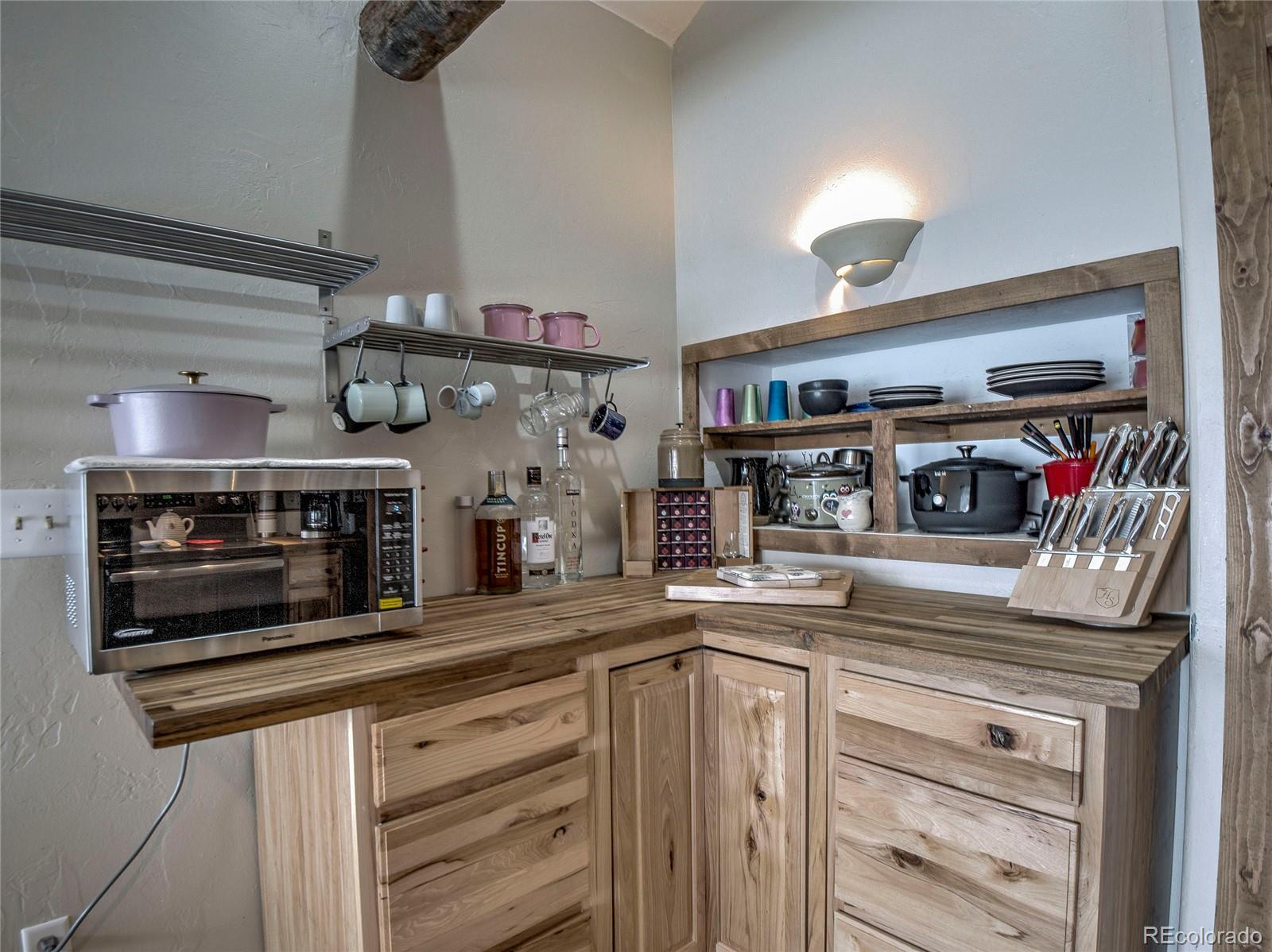 MLS Image #13 for 46  singleton road,alma, Colorado