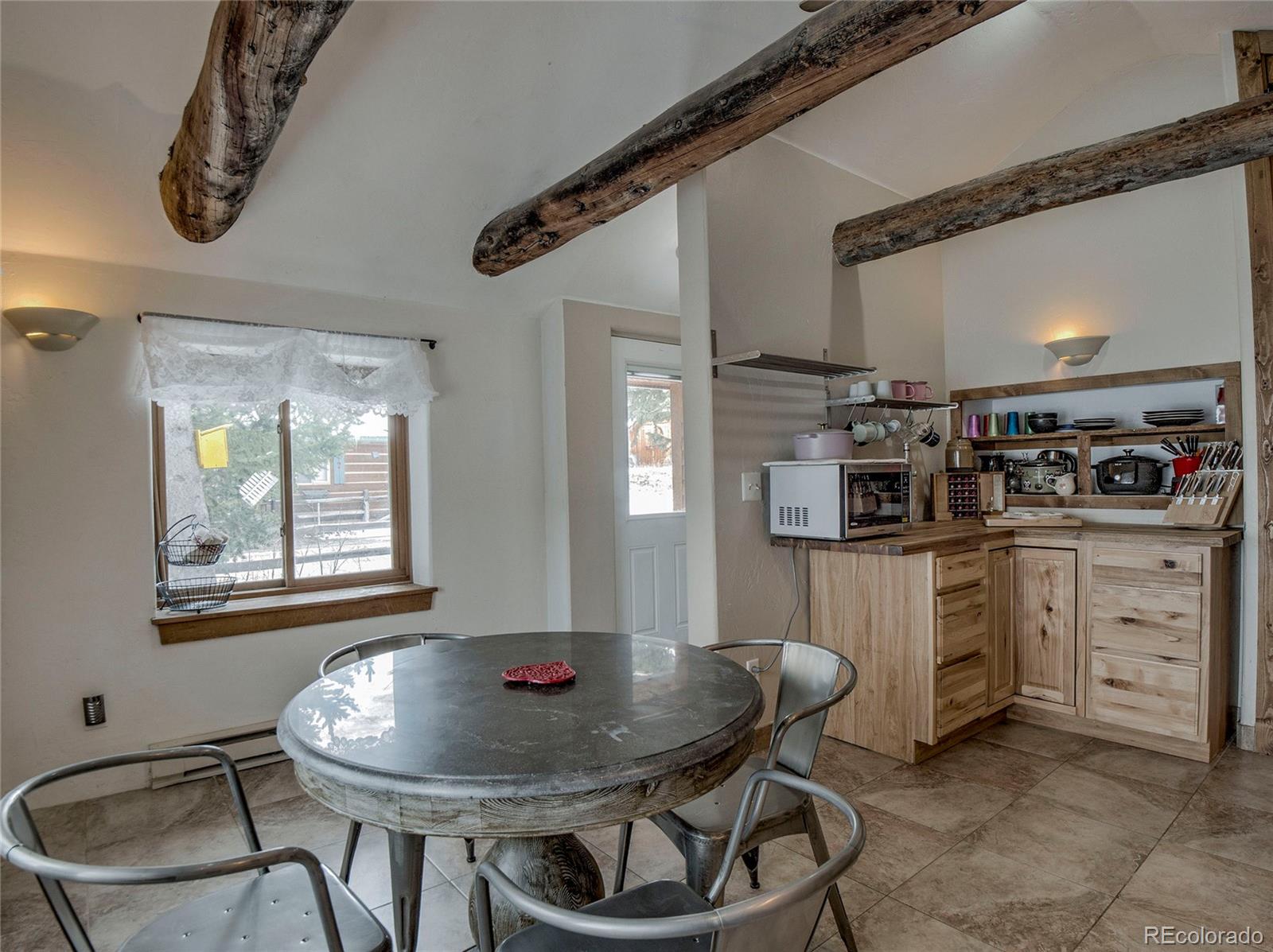 MLS Image #14 for 46  singleton road,alma, Colorado