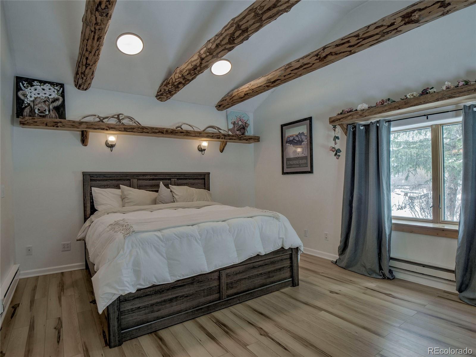 MLS Image #15 for 46  singleton road,alma, Colorado