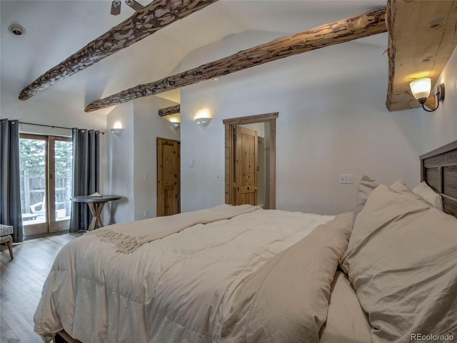 MLS Image #16 for 46  singleton road,alma, Colorado