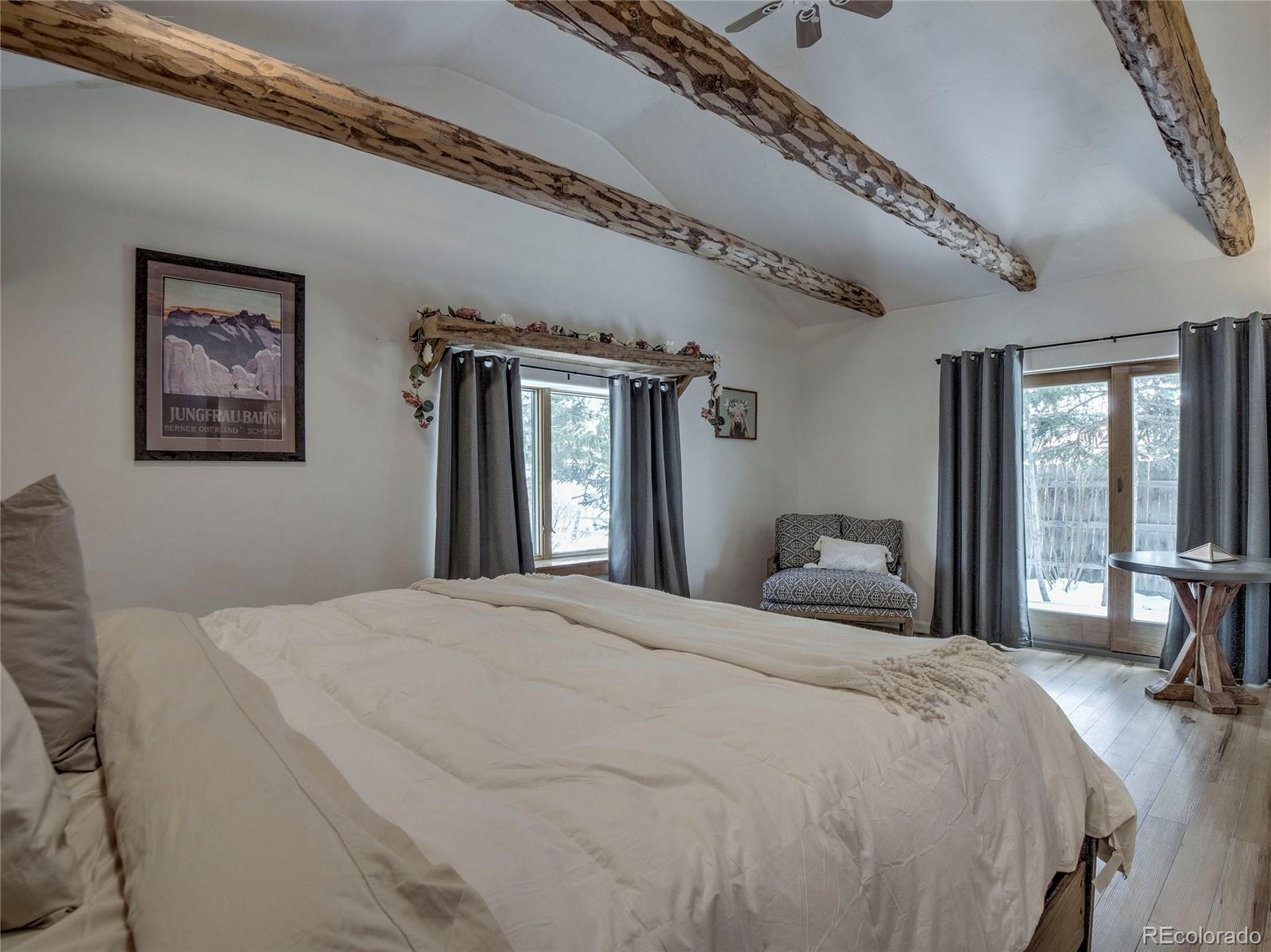 MLS Image #17 for 46  singleton road,alma, Colorado