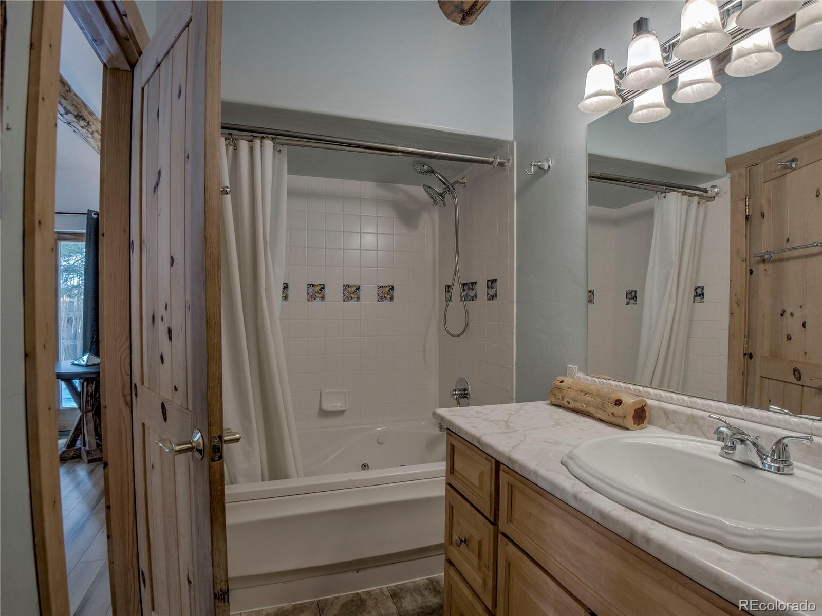MLS Image #18 for 46  singleton road,alma, Colorado