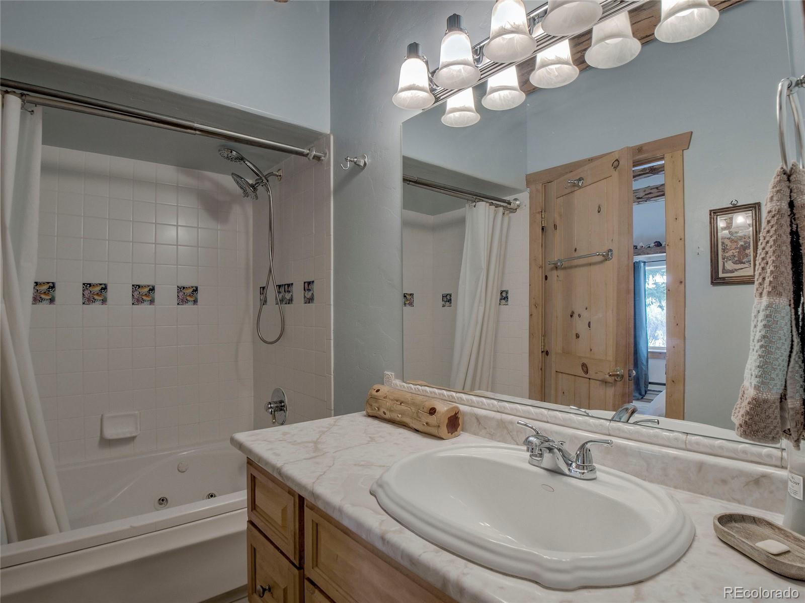 MLS Image #19 for 46  singleton road,alma, Colorado
