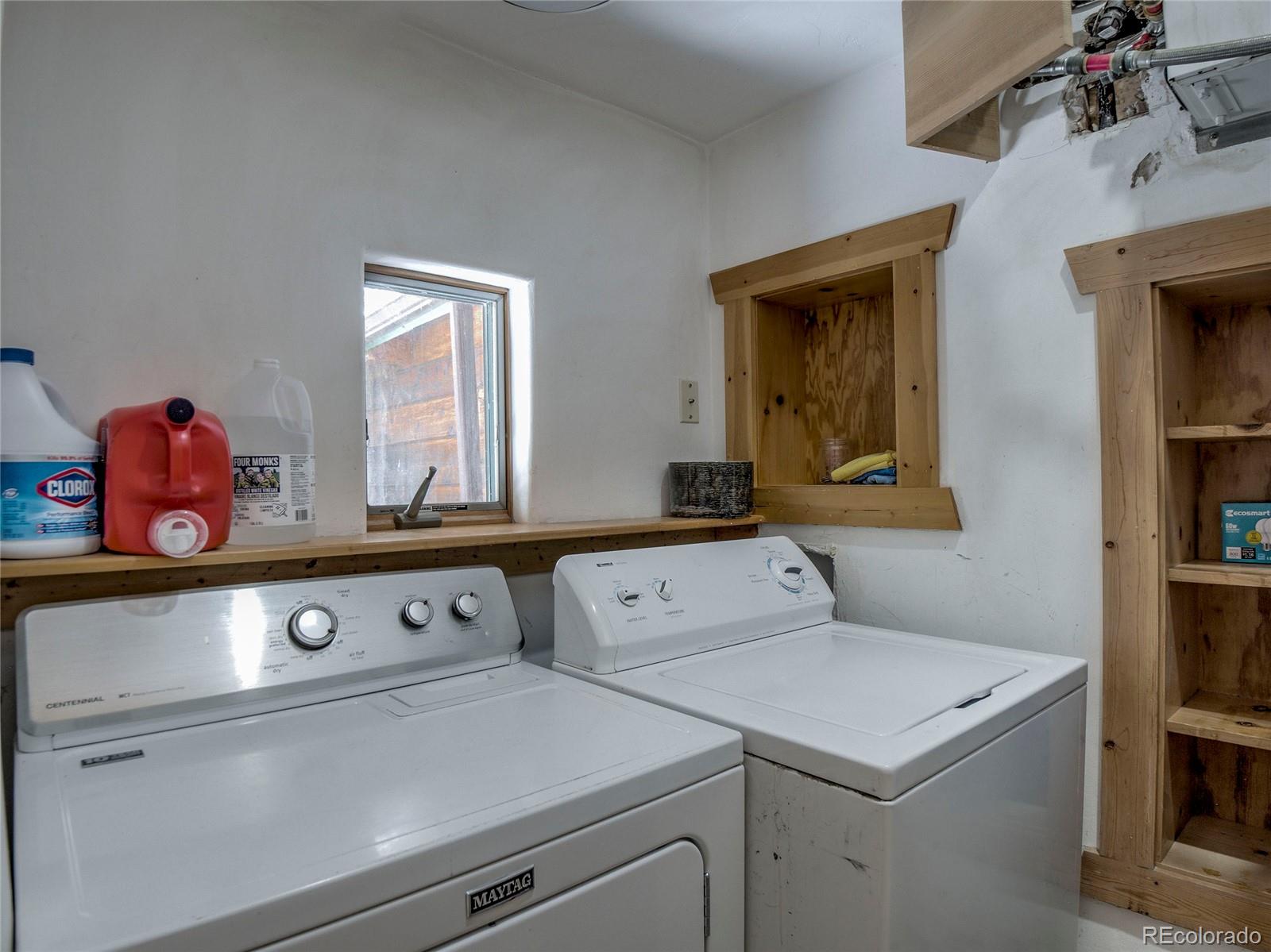 MLS Image #20 for 46  singleton road,alma, Colorado