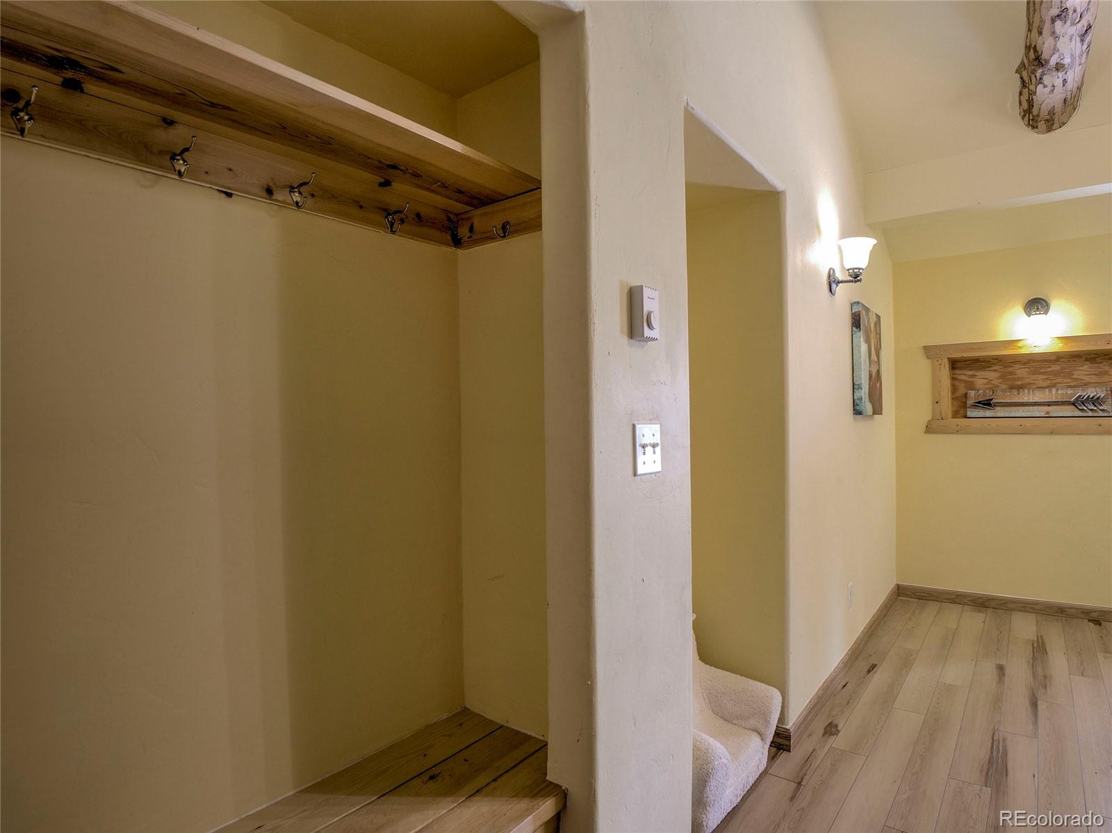 MLS Image #21 for 46  singleton road,alma, Colorado