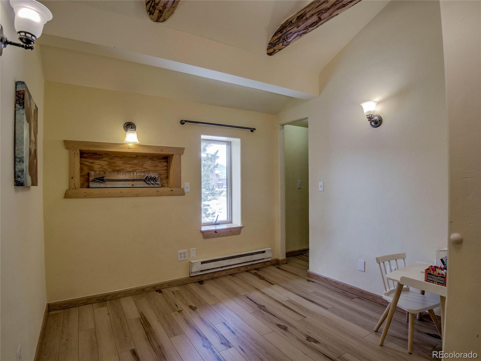 MLS Image #22 for 46  singleton road,alma, Colorado