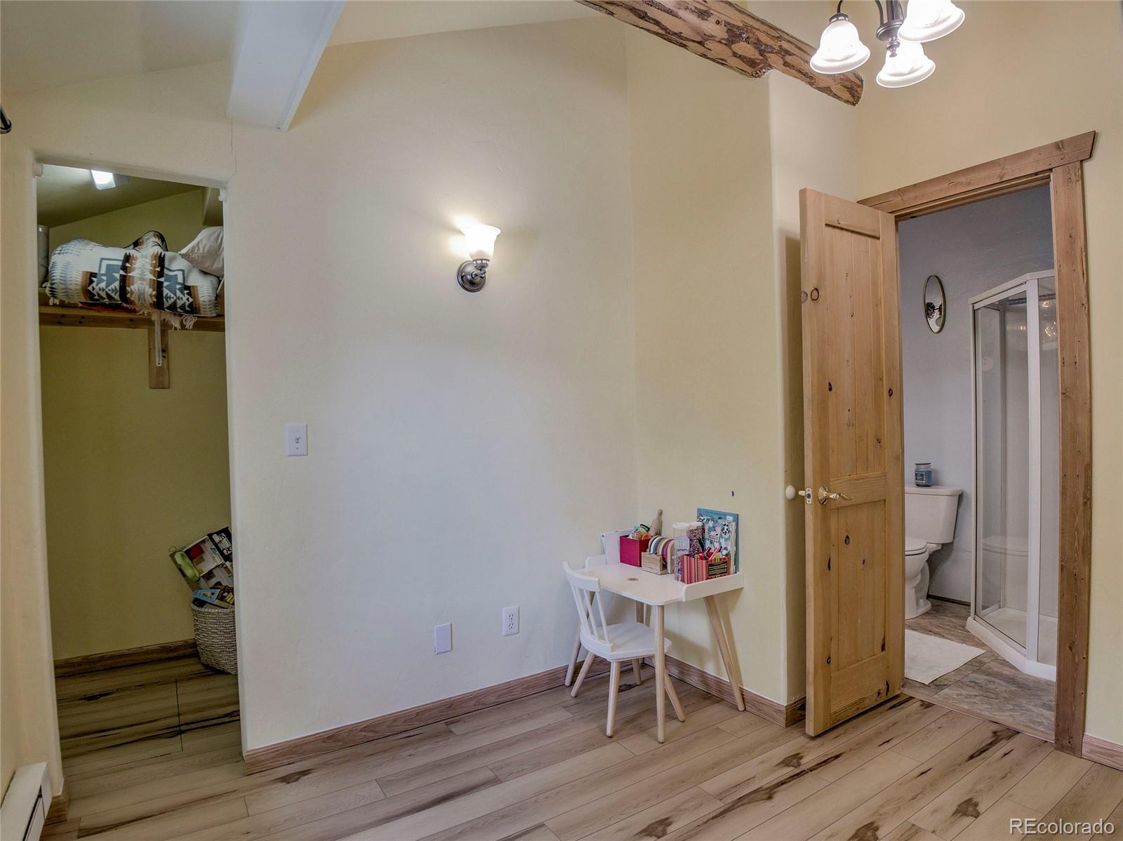 MLS Image #23 for 46  singleton road,alma, Colorado