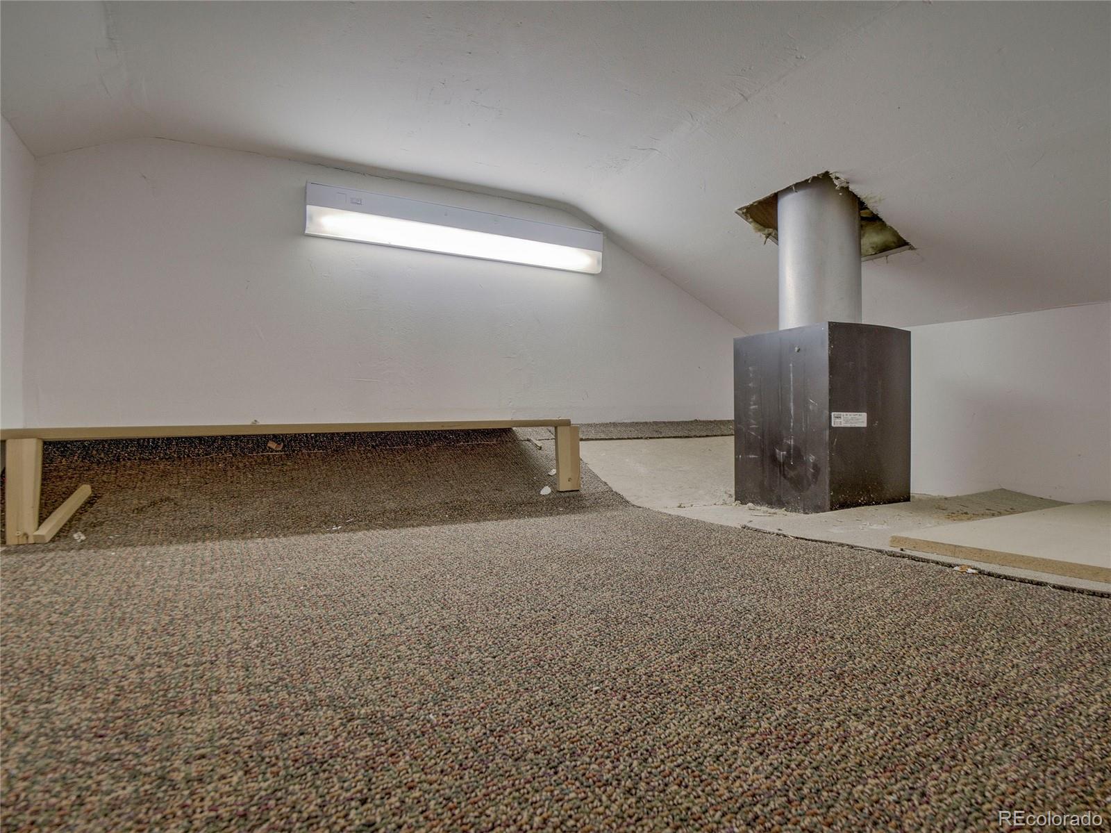 MLS Image #24 for 46  singleton road,alma, Colorado