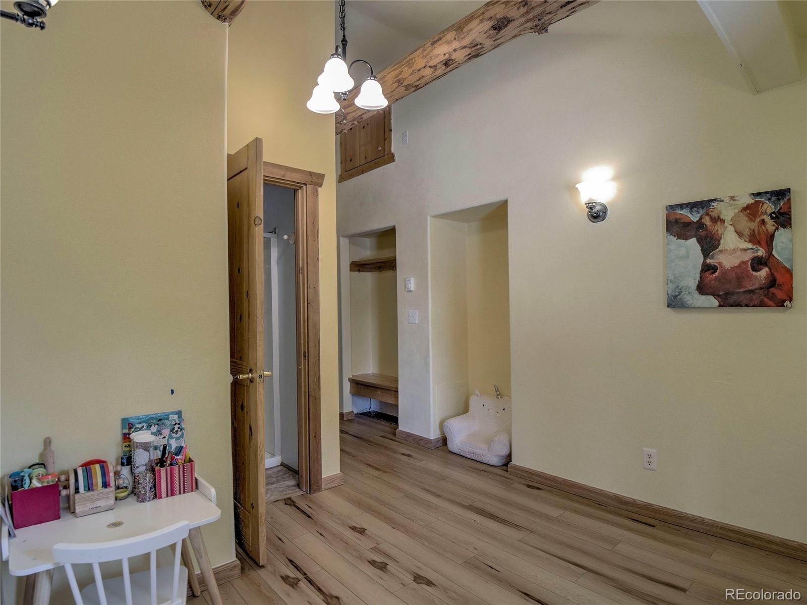 MLS Image #25 for 46  singleton road,alma, Colorado
