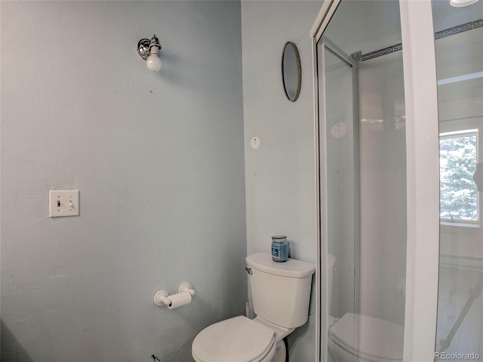 MLS Image #26 for 46  singleton road,alma, Colorado