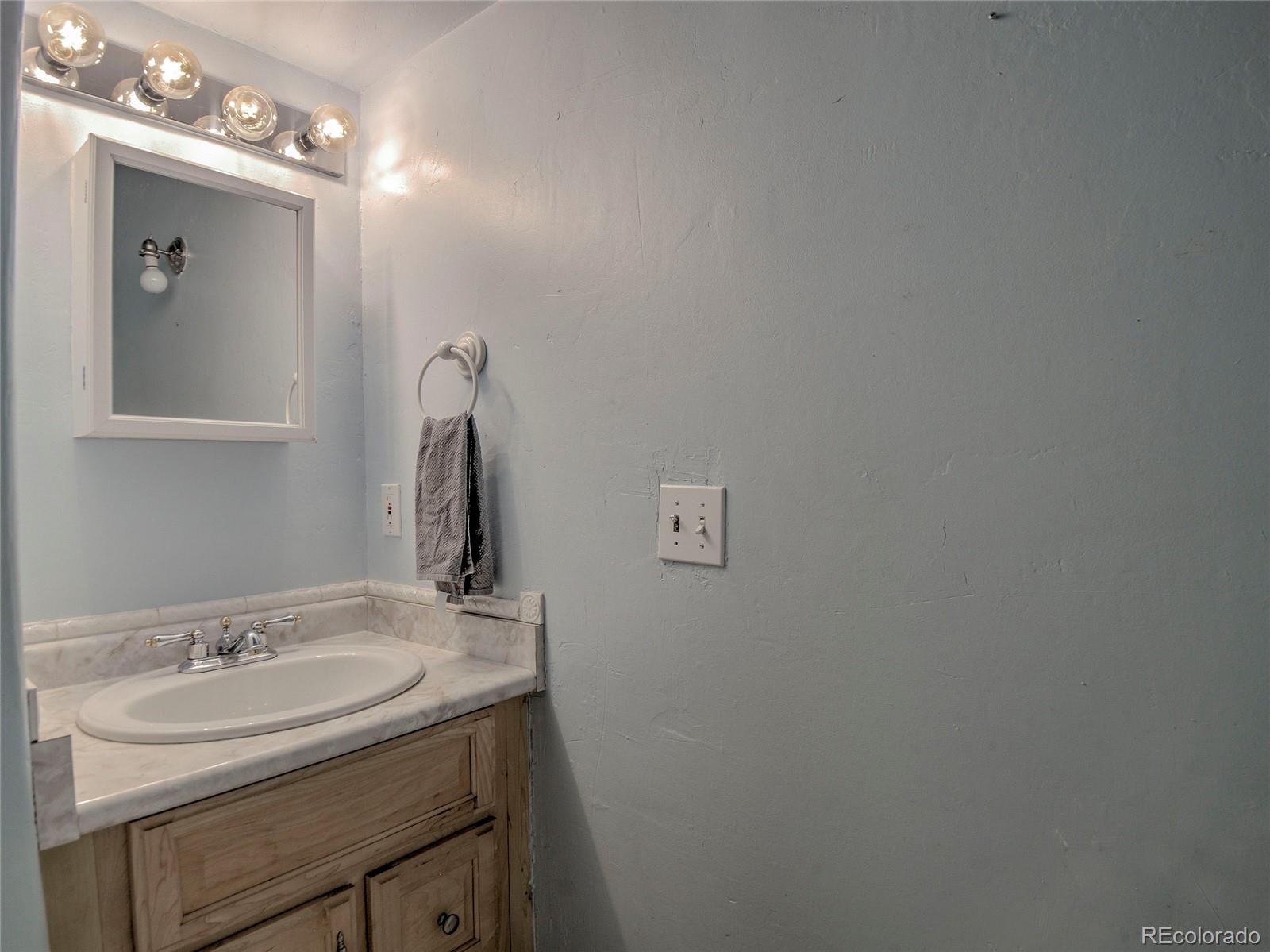 MLS Image #27 for 46  singleton road,alma, Colorado