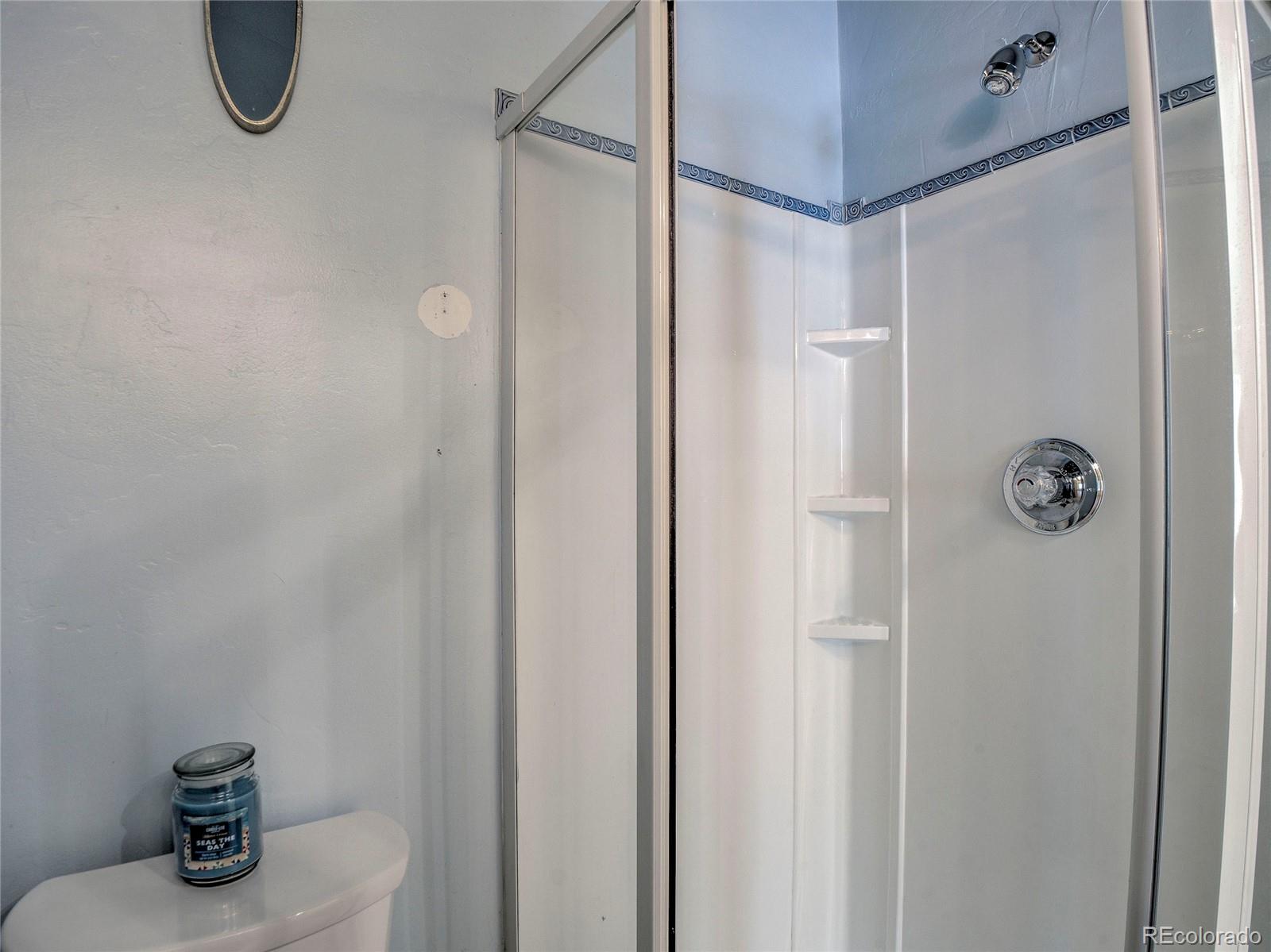 MLS Image #28 for 46  singleton road,alma, Colorado