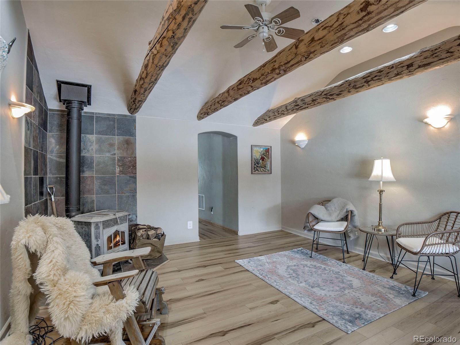 MLS Image #29 for 46  singleton road,alma, Colorado
