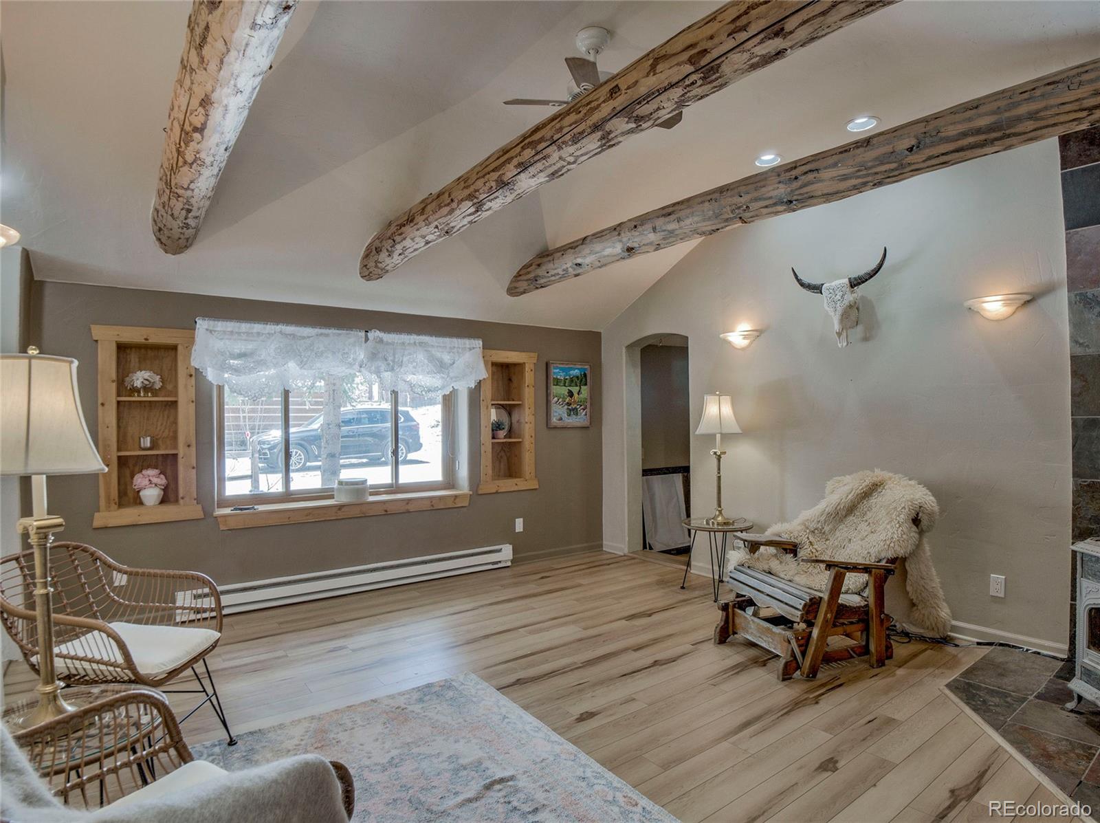 MLS Image #30 for 46  singleton road,alma, Colorado