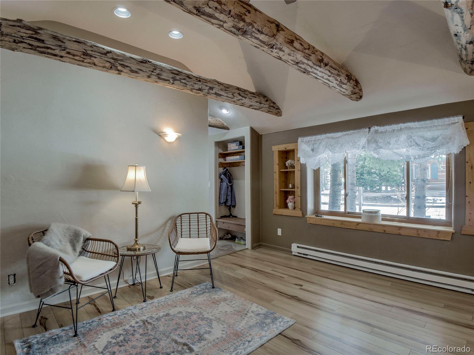 MLS Image #31 for 46  singleton road,alma, Colorado