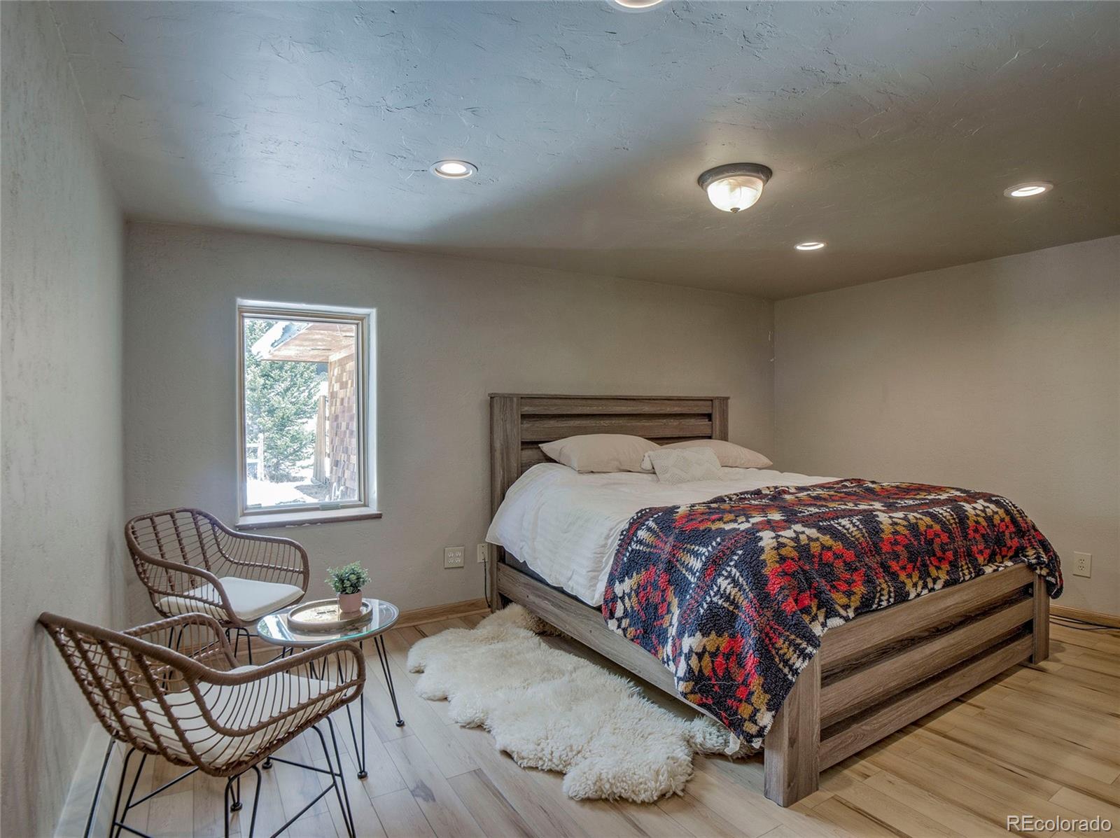 MLS Image #32 for 46  singleton road,alma, Colorado
