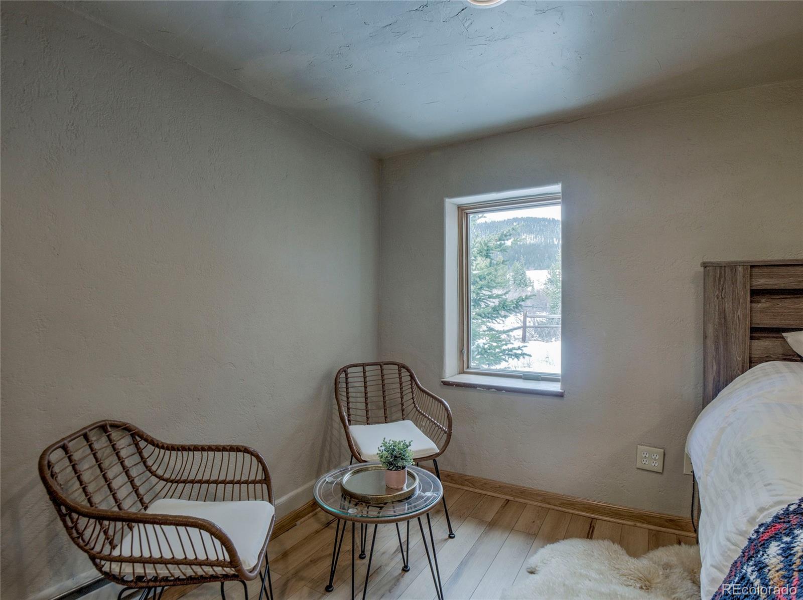 MLS Image #33 for 46  singleton road,alma, Colorado