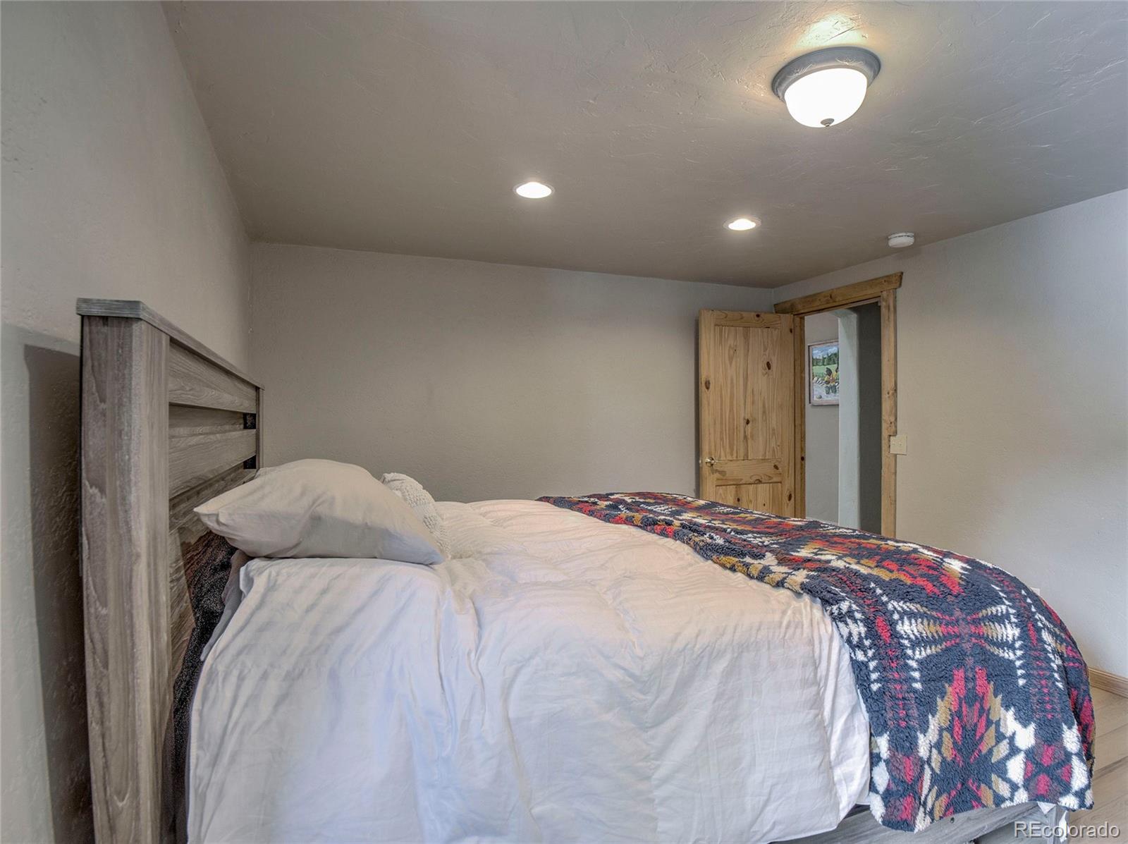 MLS Image #34 for 46  singleton road,alma, Colorado