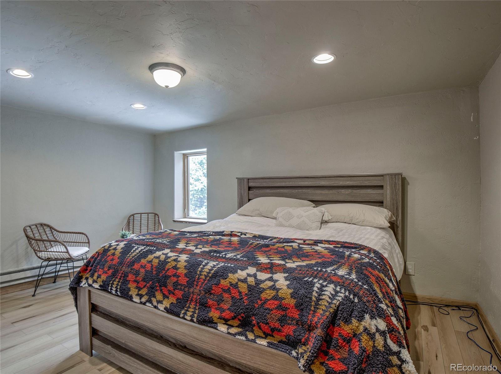 MLS Image #35 for 46  singleton road,alma, Colorado