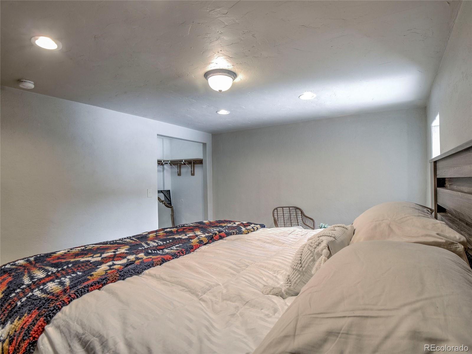 MLS Image #36 for 46  singleton road,alma, Colorado