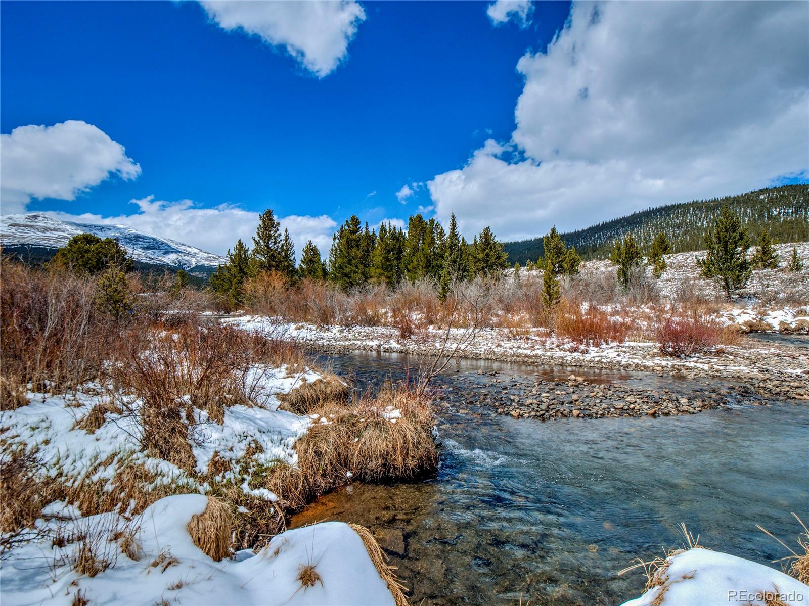 MLS Image #37 for 46  singleton road,alma, Colorado