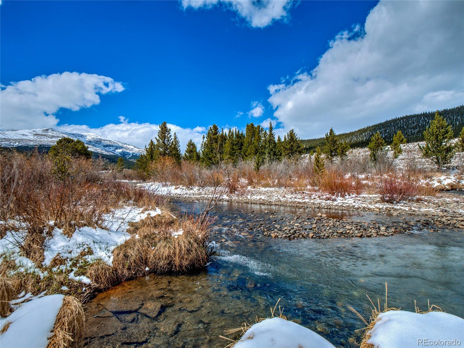MLS Image #38 for 46  singleton road,alma, Colorado