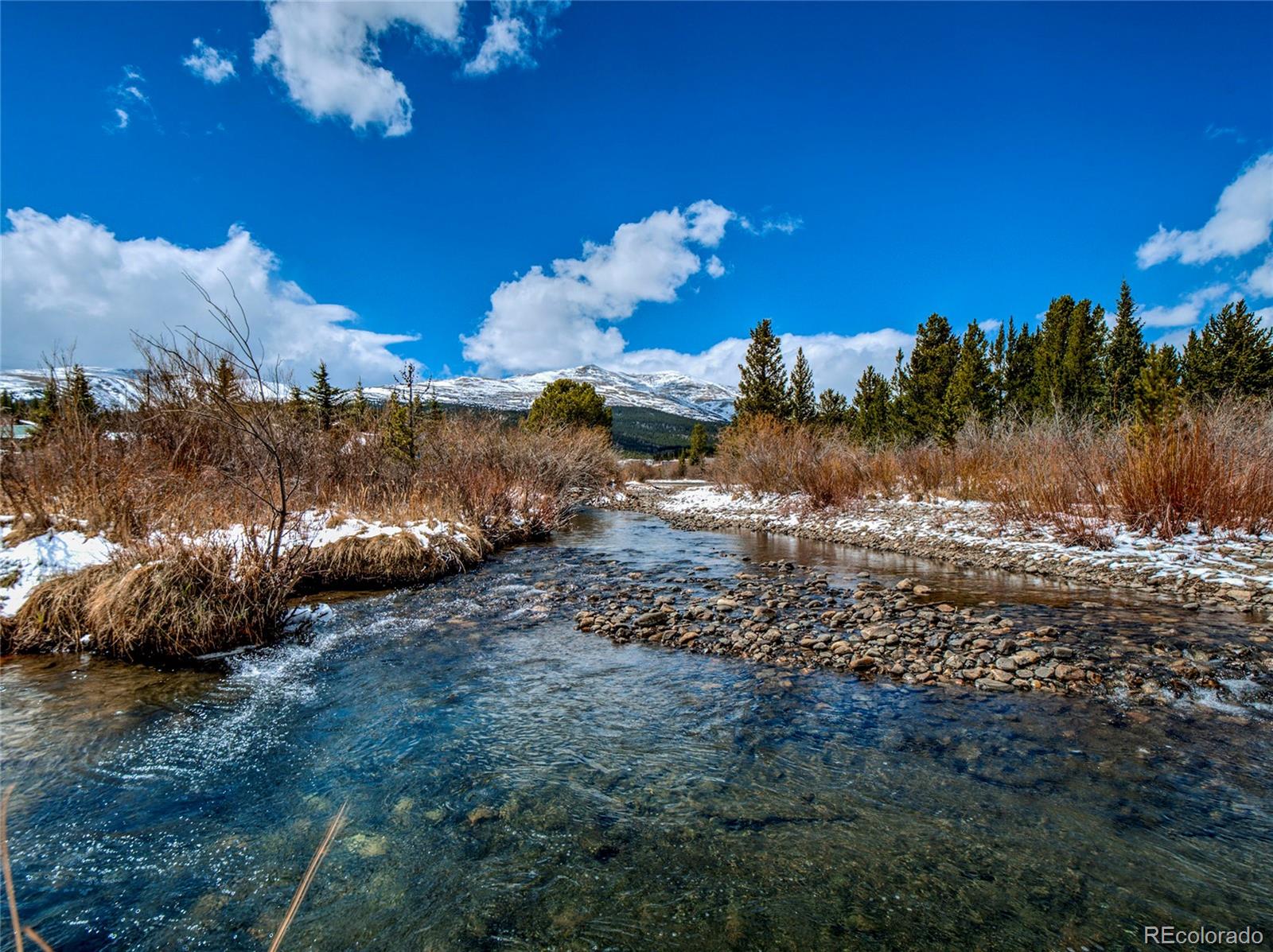 MLS Image #39 for 46  singleton road,alma, Colorado