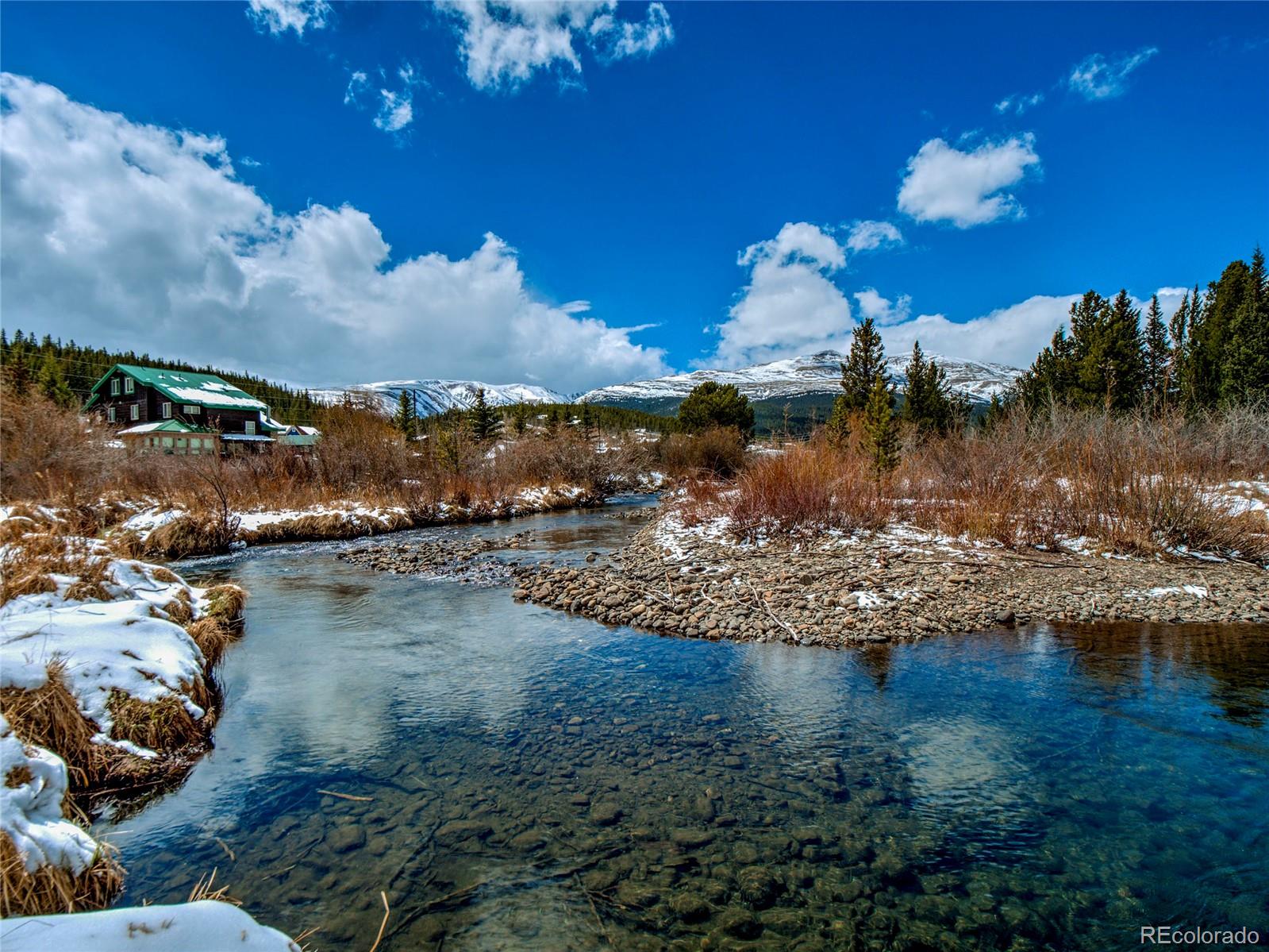 MLS Image #40 for 46  singleton road,alma, Colorado