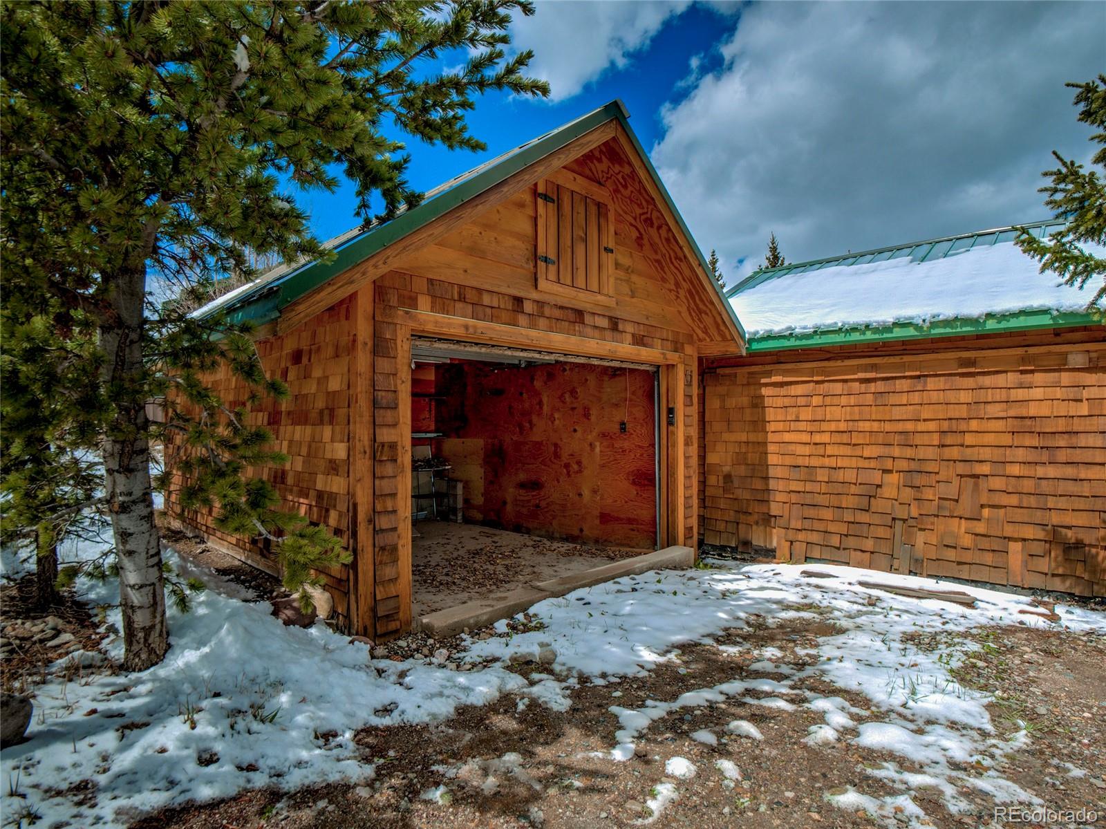 MLS Image #41 for 46  singleton road,alma, Colorado