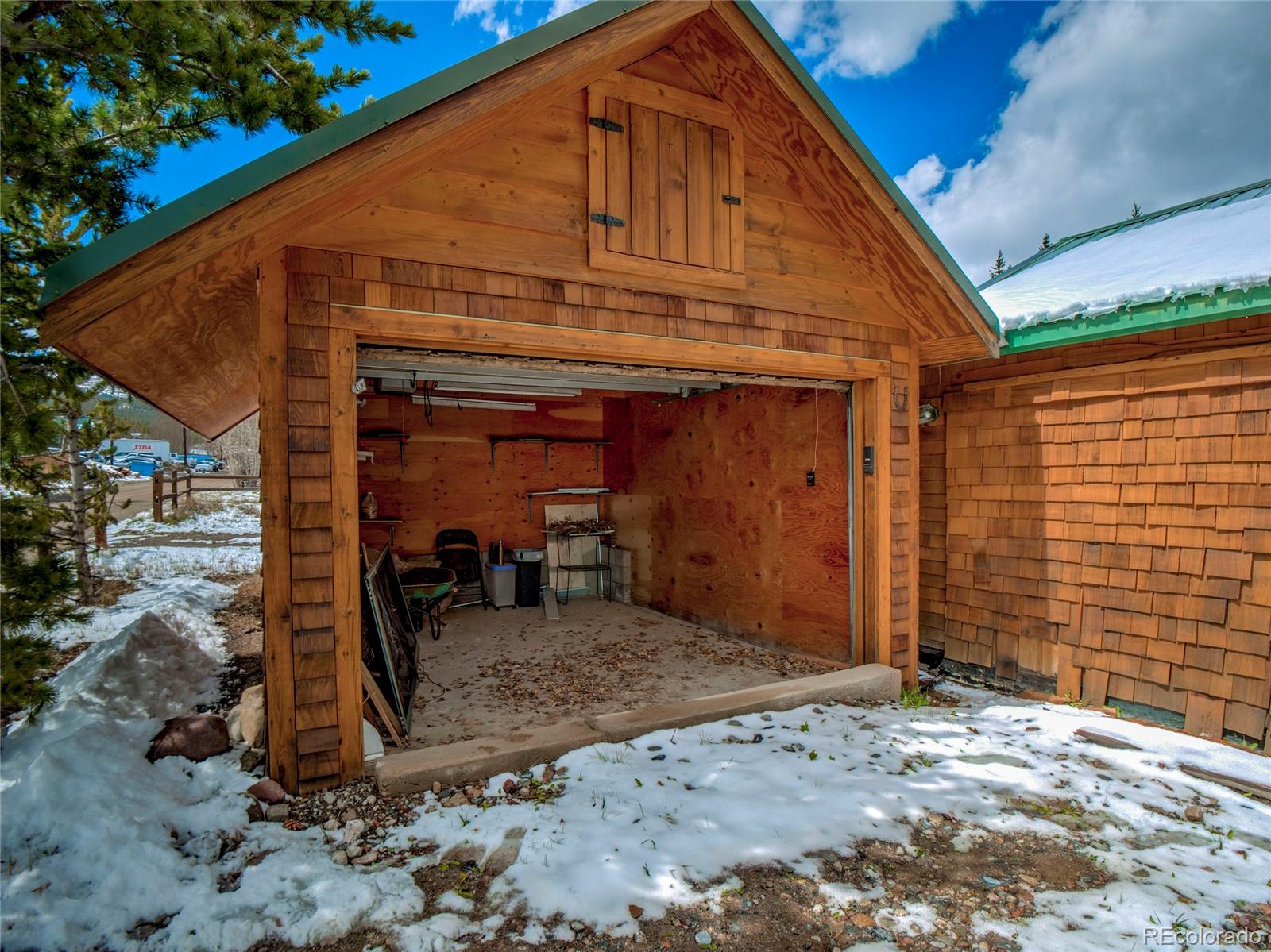 MLS Image #42 for 46  singleton road,alma, Colorado