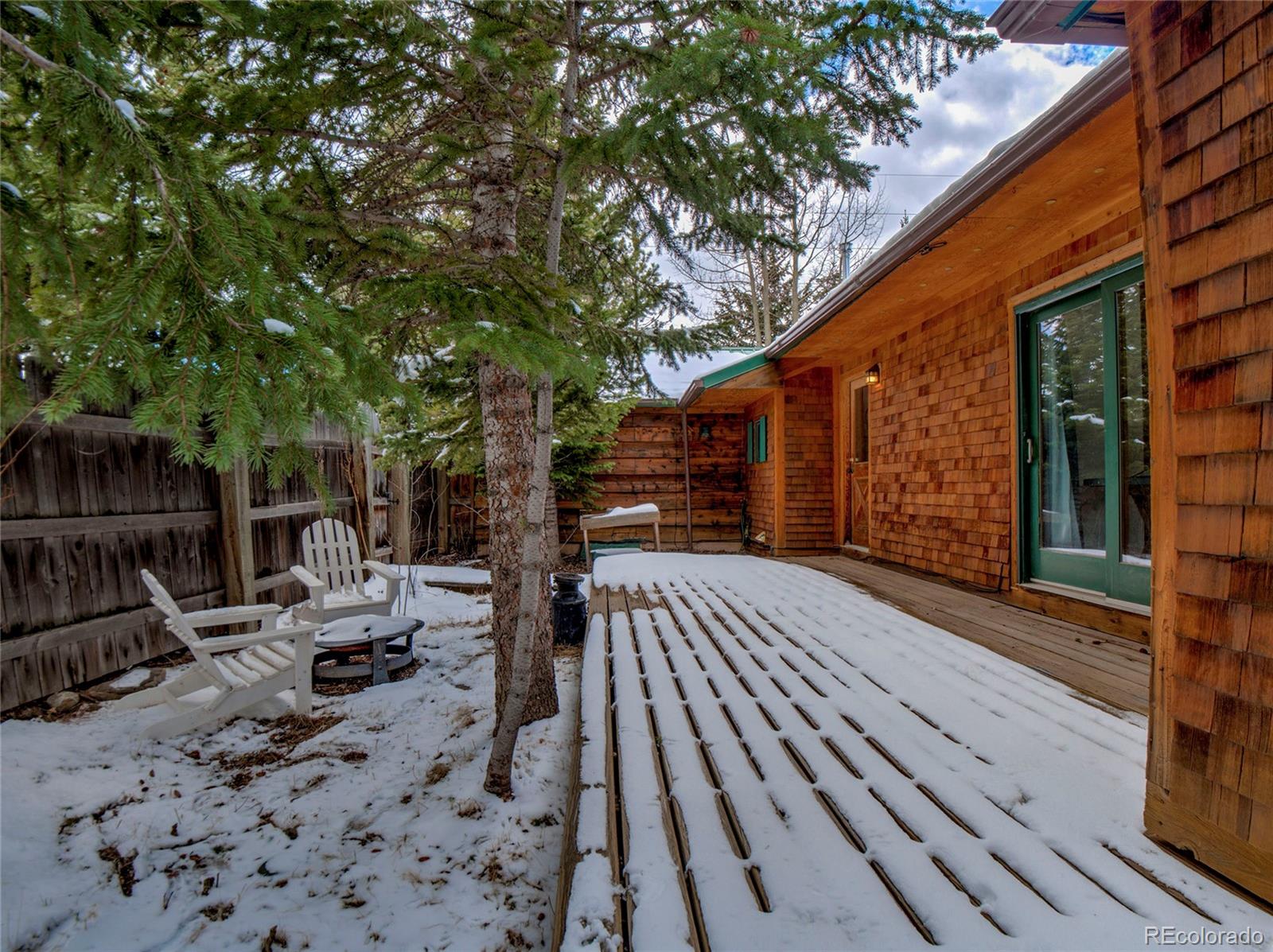 MLS Image #45 for 46  singleton road,alma, Colorado