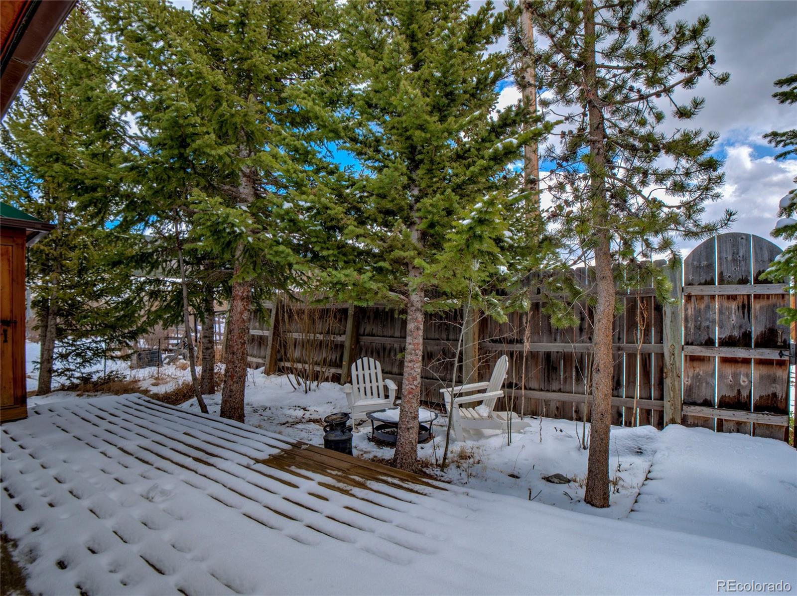MLS Image #47 for 46  singleton road,alma, Colorado