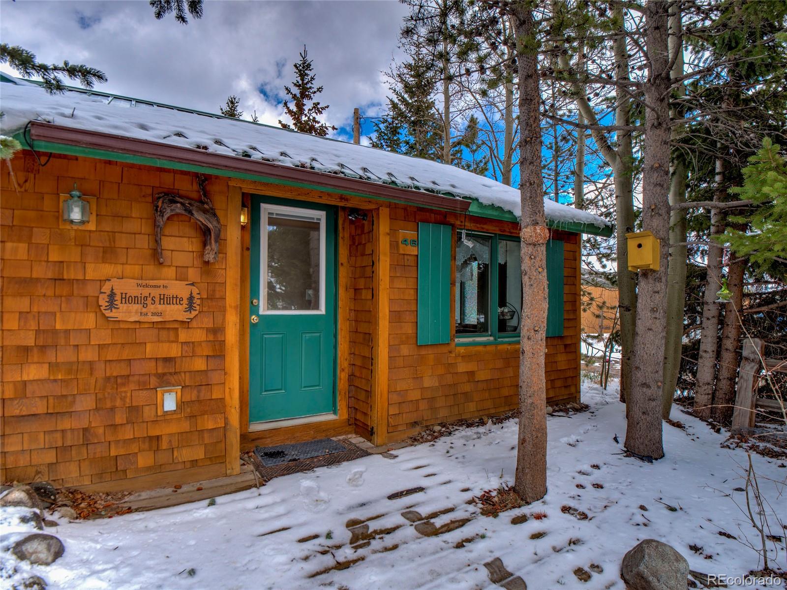 MLS Image #48 for 46  singleton road,alma, Colorado