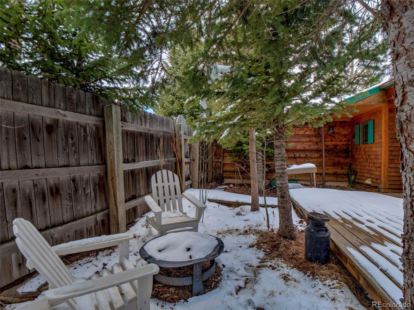 MLS Image #49 for 46  singleton road,alma, Colorado