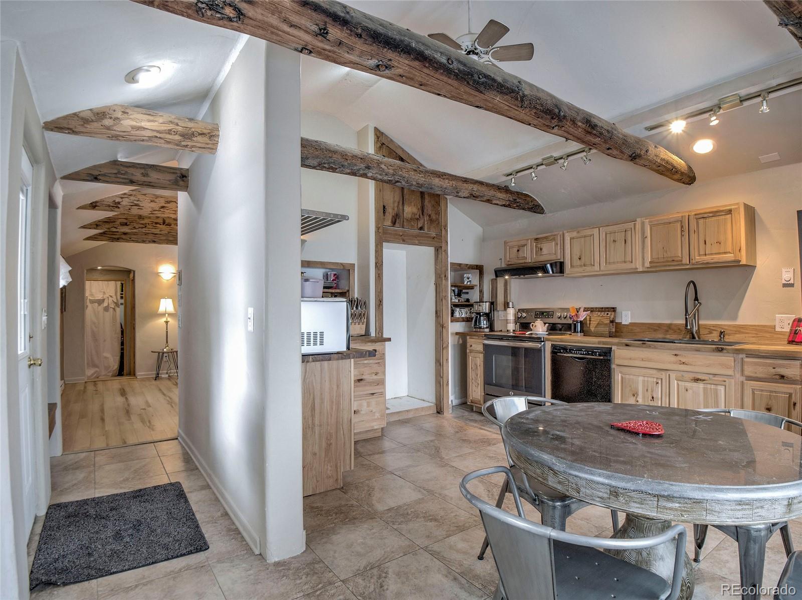 MLS Image #6 for 46  singleton road,alma, Colorado
