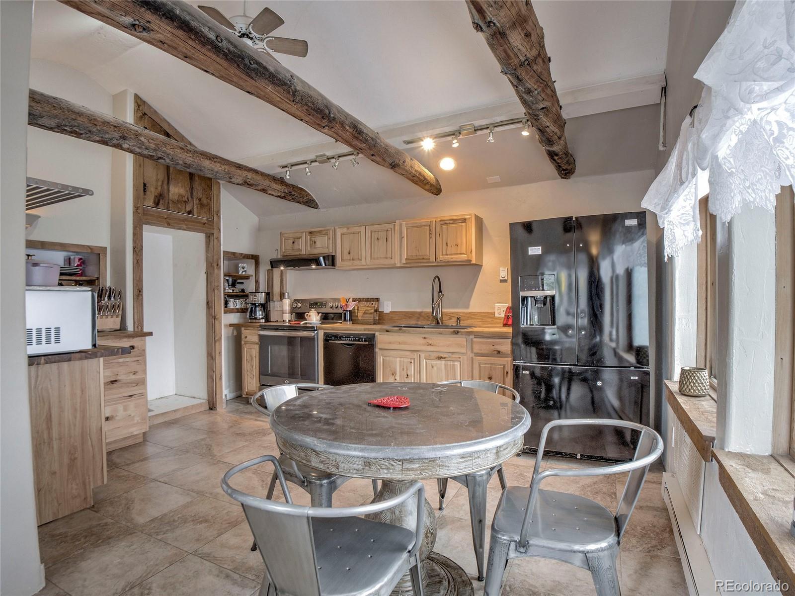 MLS Image #7 for 46  singleton road,alma, Colorado