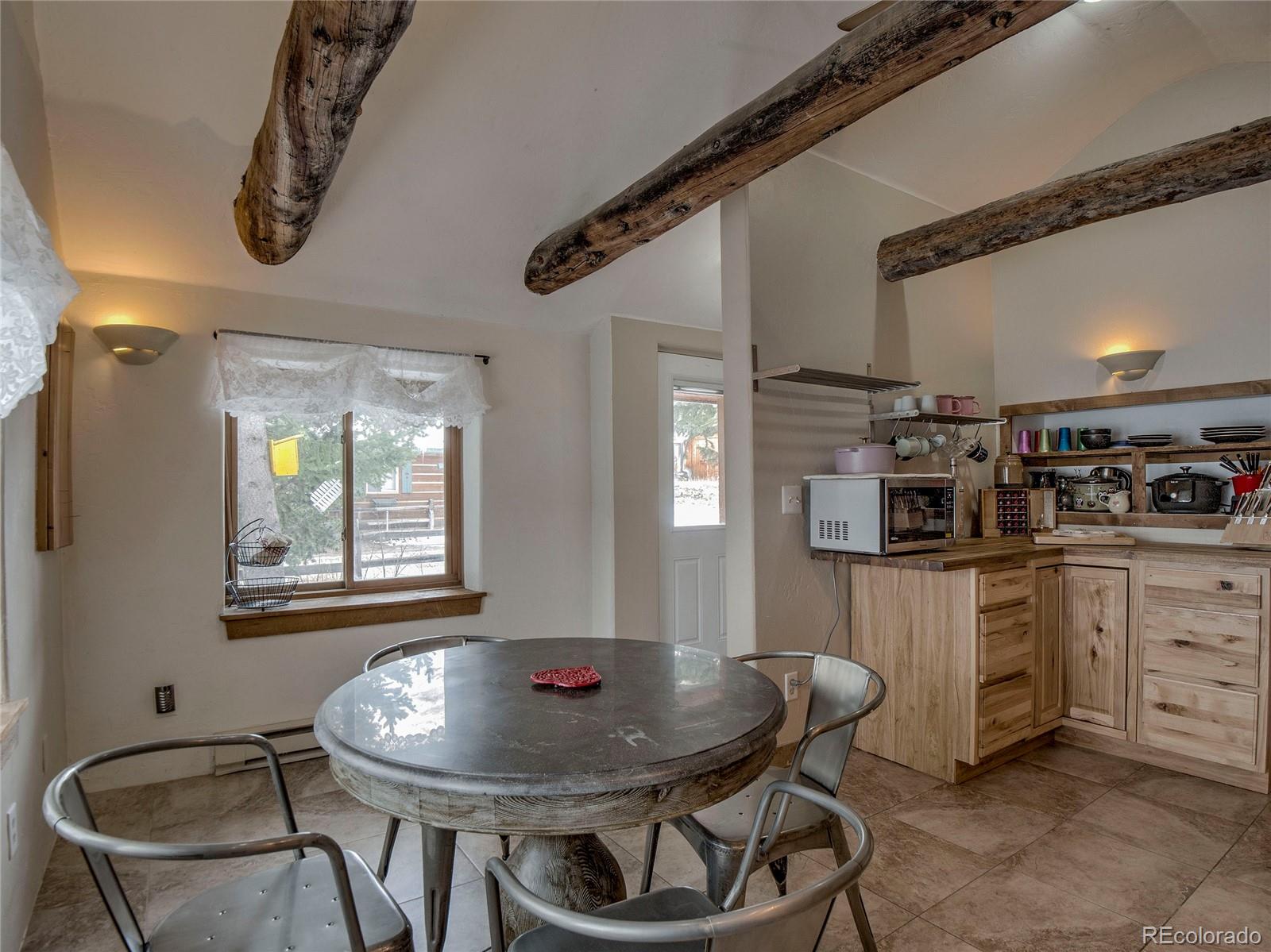 MLS Image #8 for 46  singleton road,alma, Colorado