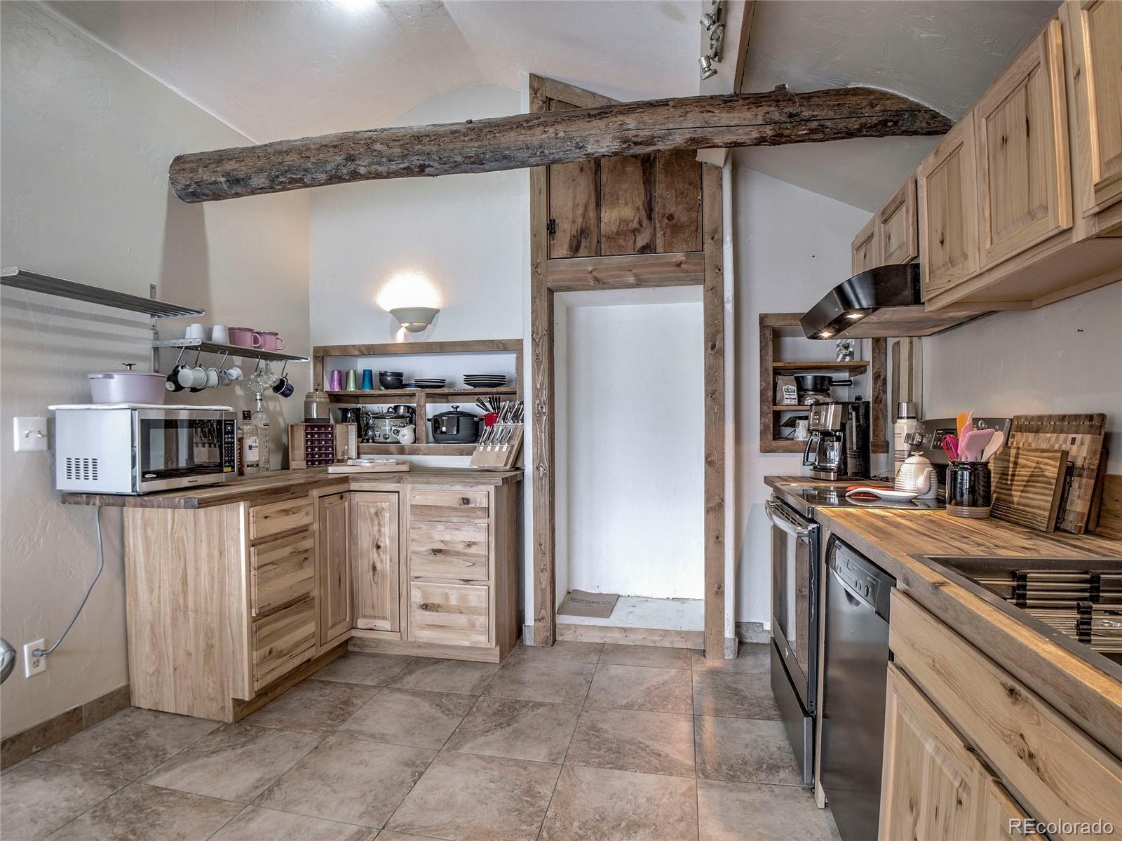 MLS Image #9 for 46  singleton road,alma, Colorado