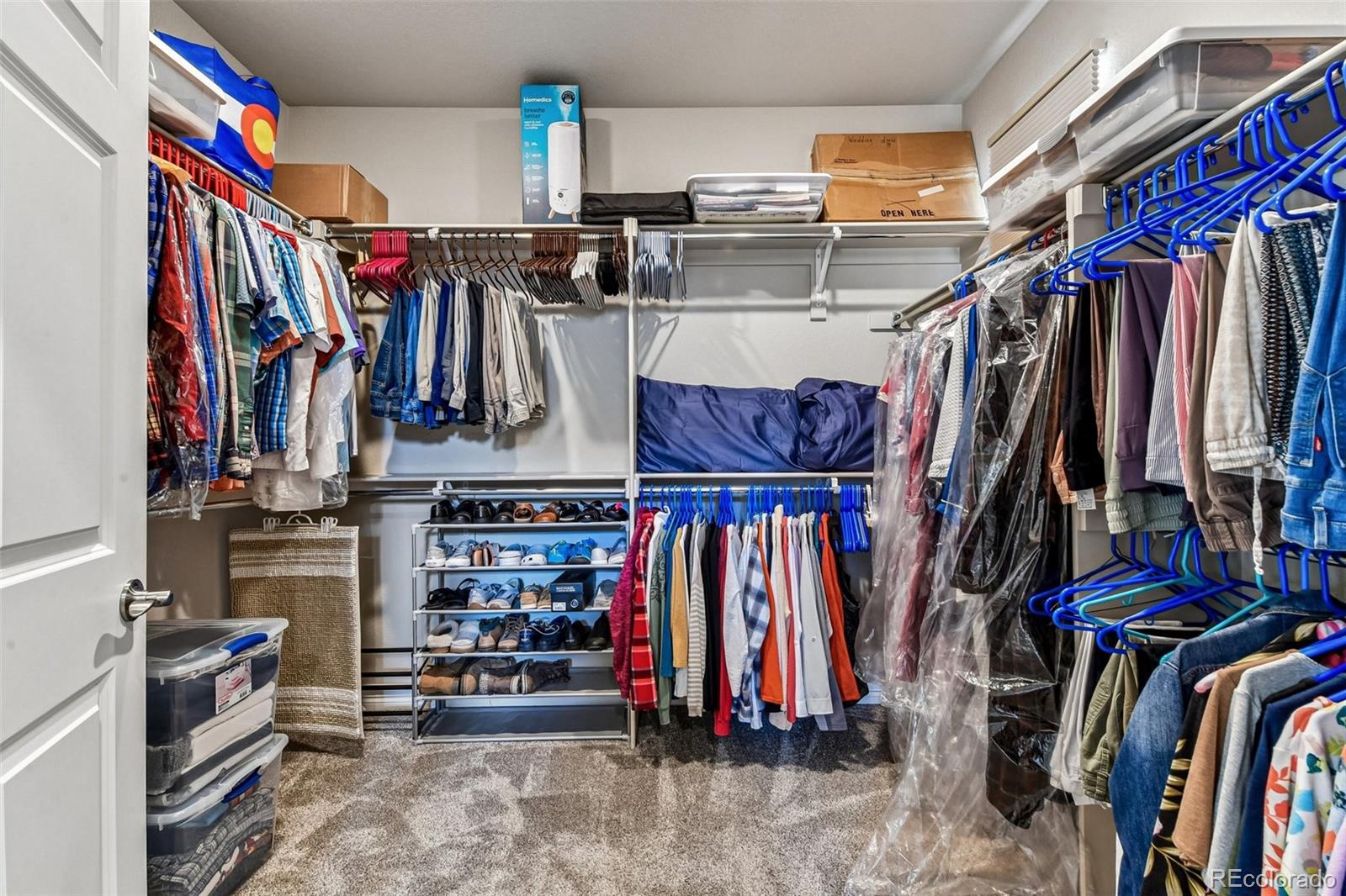 MLS Image #11 for 20427 e 52nd avenue,denver, Colorado