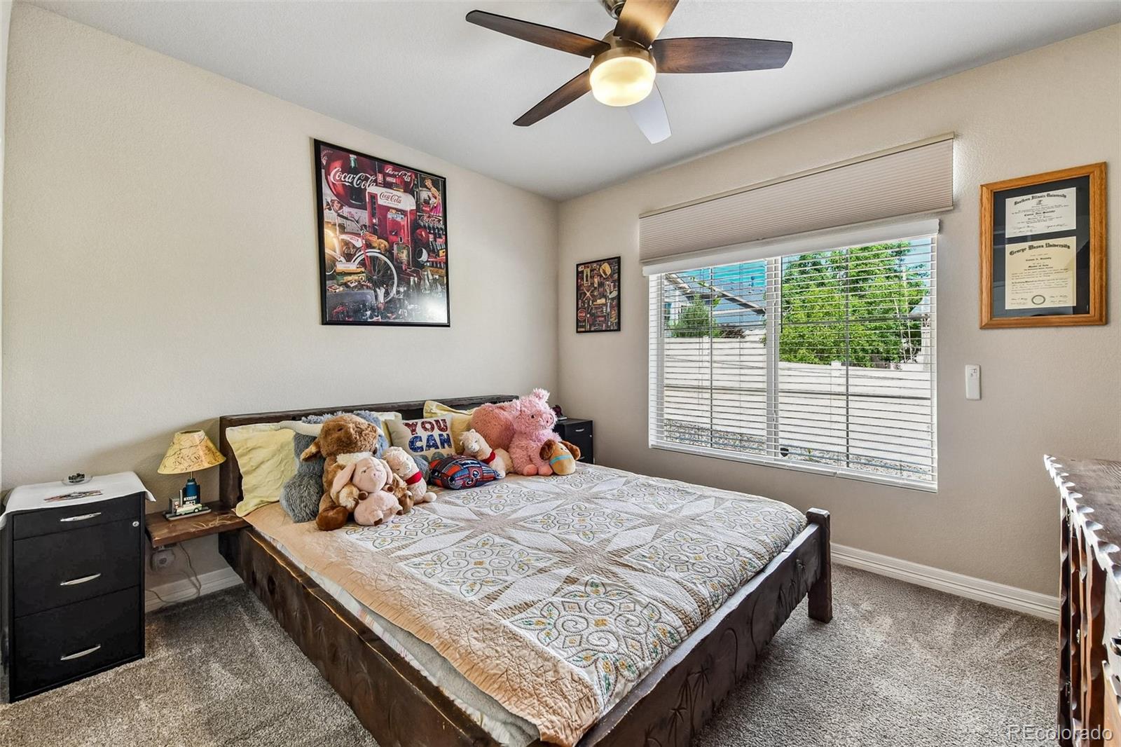 MLS Image #13 for 20427 e 52nd avenue,denver, Colorado