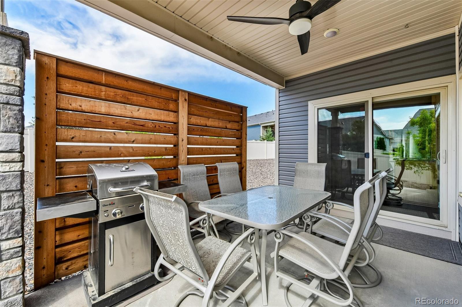 MLS Image #17 for 20427 e 52nd avenue,denver, Colorado