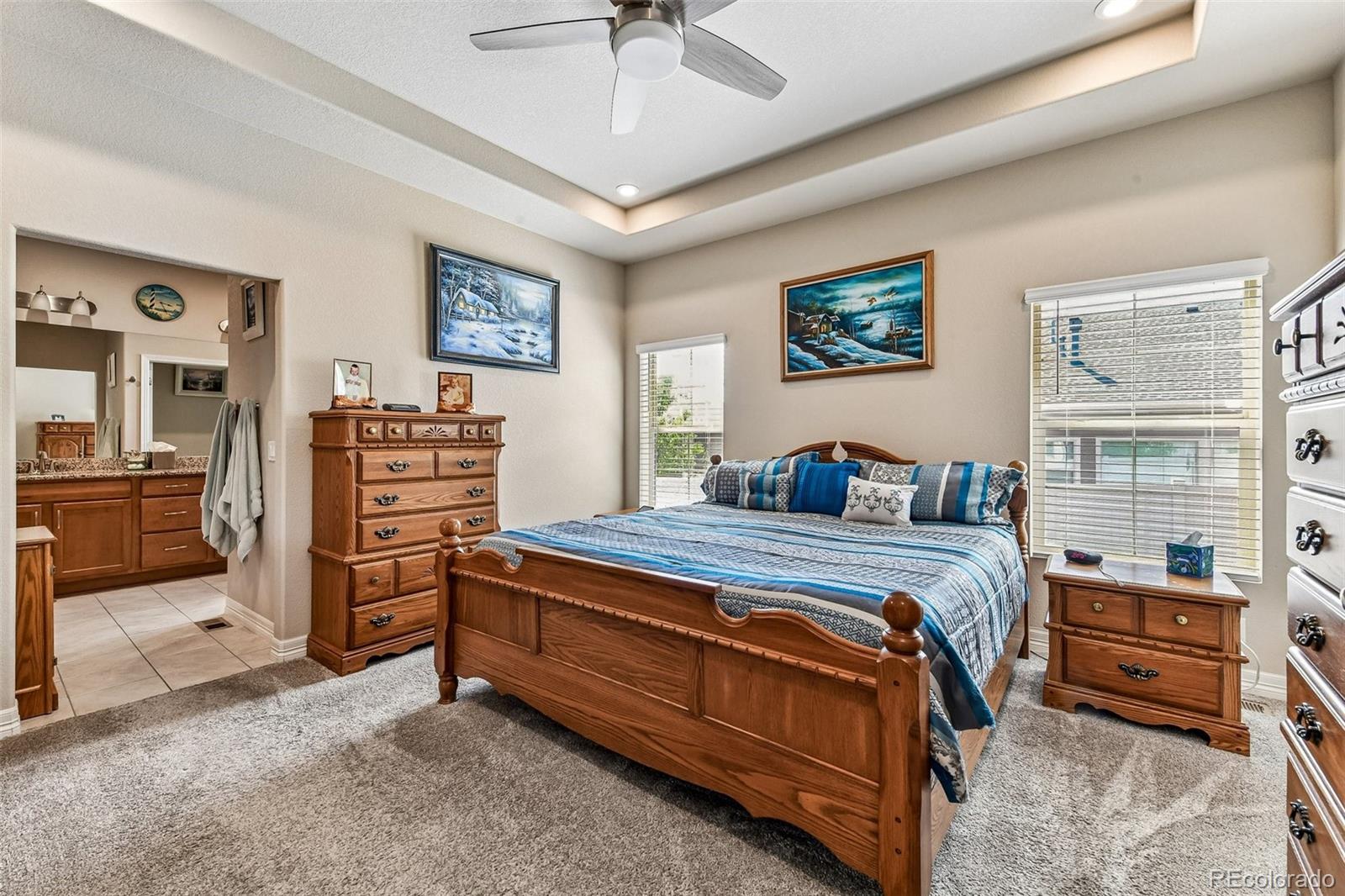 MLS Image #8 for 20427 e 52nd avenue,denver, Colorado
