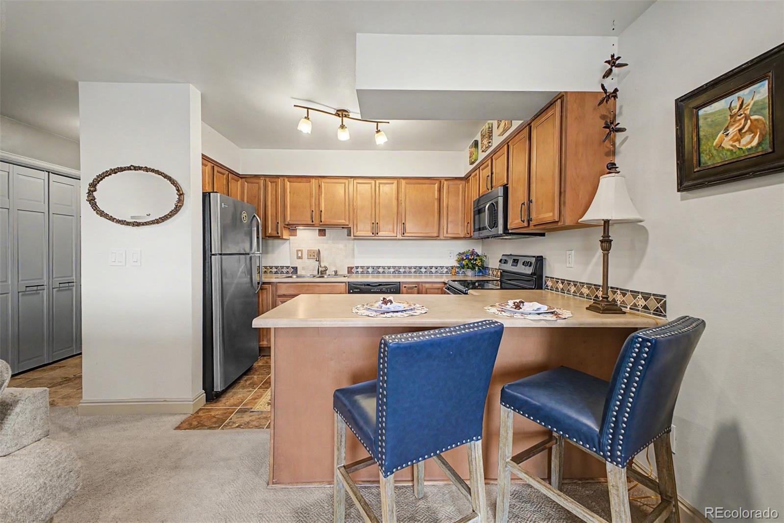 MLS Image #10 for 31270  john wallace road,evergreen, Colorado