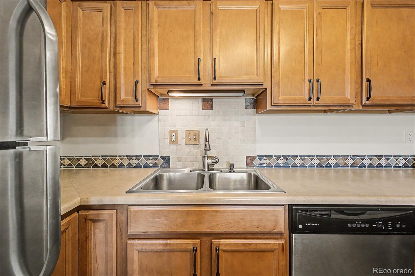MLS Image #11 for 31270  john wallace road,evergreen, Colorado