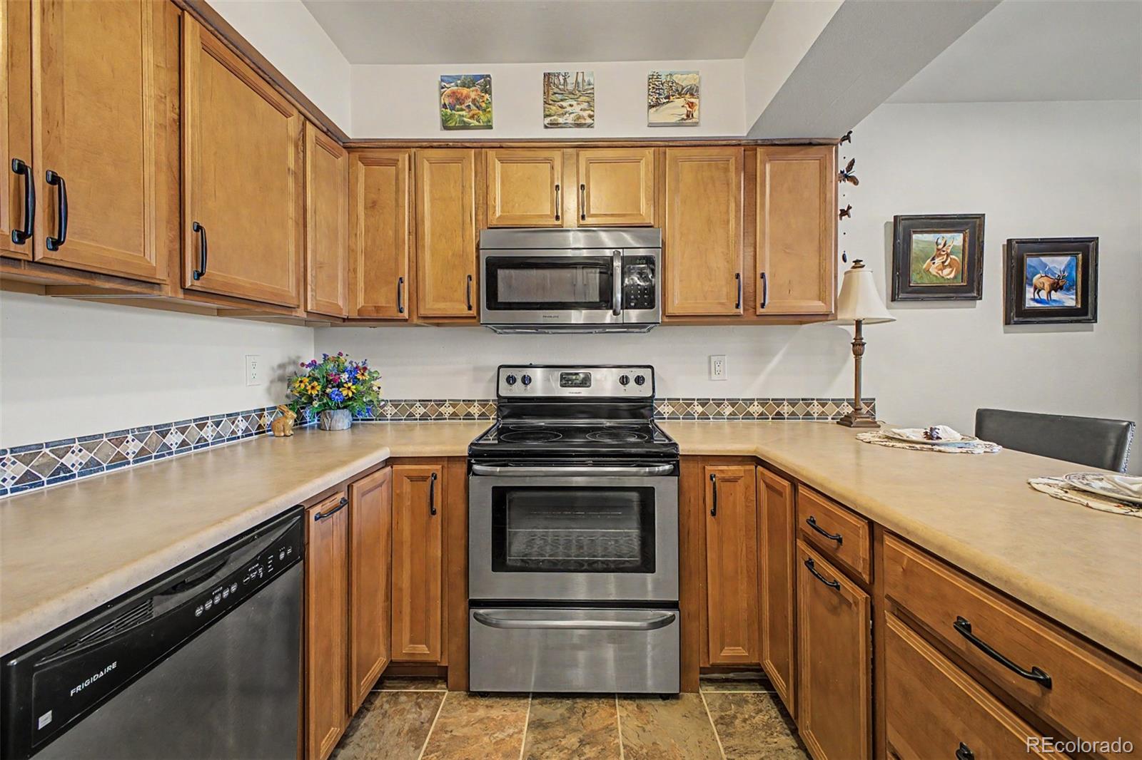 MLS Image #12 for 31270  john wallace road,evergreen, Colorado